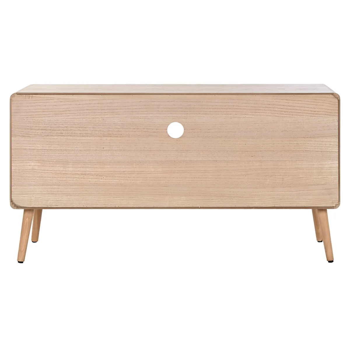 Meubles de television home esprit 120 x 40 x 61 cm s306065458. Transformez votre intérieur avec les produits déco Diaytar !