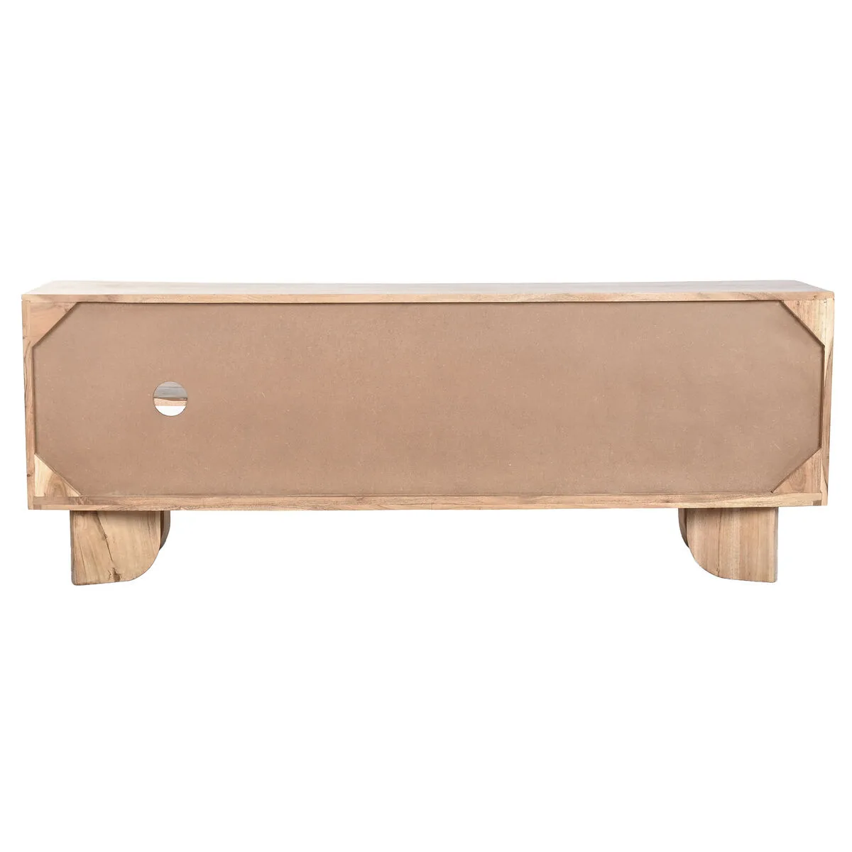 Meubles de television home esprit 150 x 40 5 x 55 cm s306048011. Diaytar, le trait d'union entre vos besoins pratiques et vos aspirations esthétiques, à travers une offre généraliste pointue
