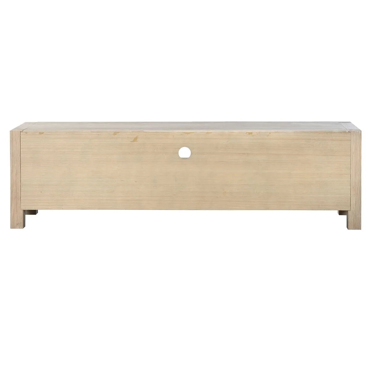 Meubles de television home esprit 160 x 40 x 46 5 cm s306094316. Diaytar, c'est votre éditeur de vie. Nous sélectionnons les produits qui deviendront les chapitres essentiels de votre quotidien.