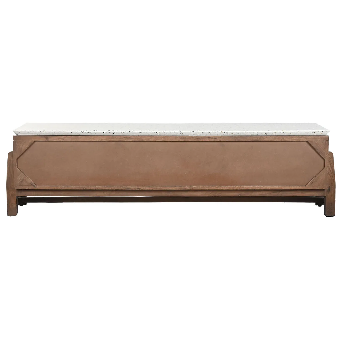 Meubles de television home esprit 166 x 46 x 52 cm s306070516. Bienvenue sur Diaytar, la plateforme qui a réussi le pari de rendre le shopping généraliste aussi excitant que la mode.