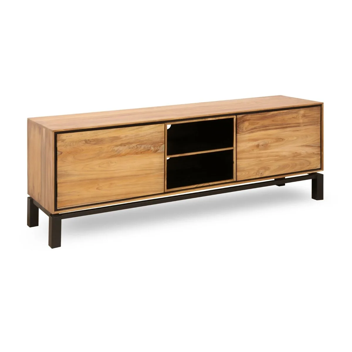 Meubles de television home esprit 175 x 40 x 60 cm s306119593. Diaytar révolutionne votre façon de faire du shopping en ligne !