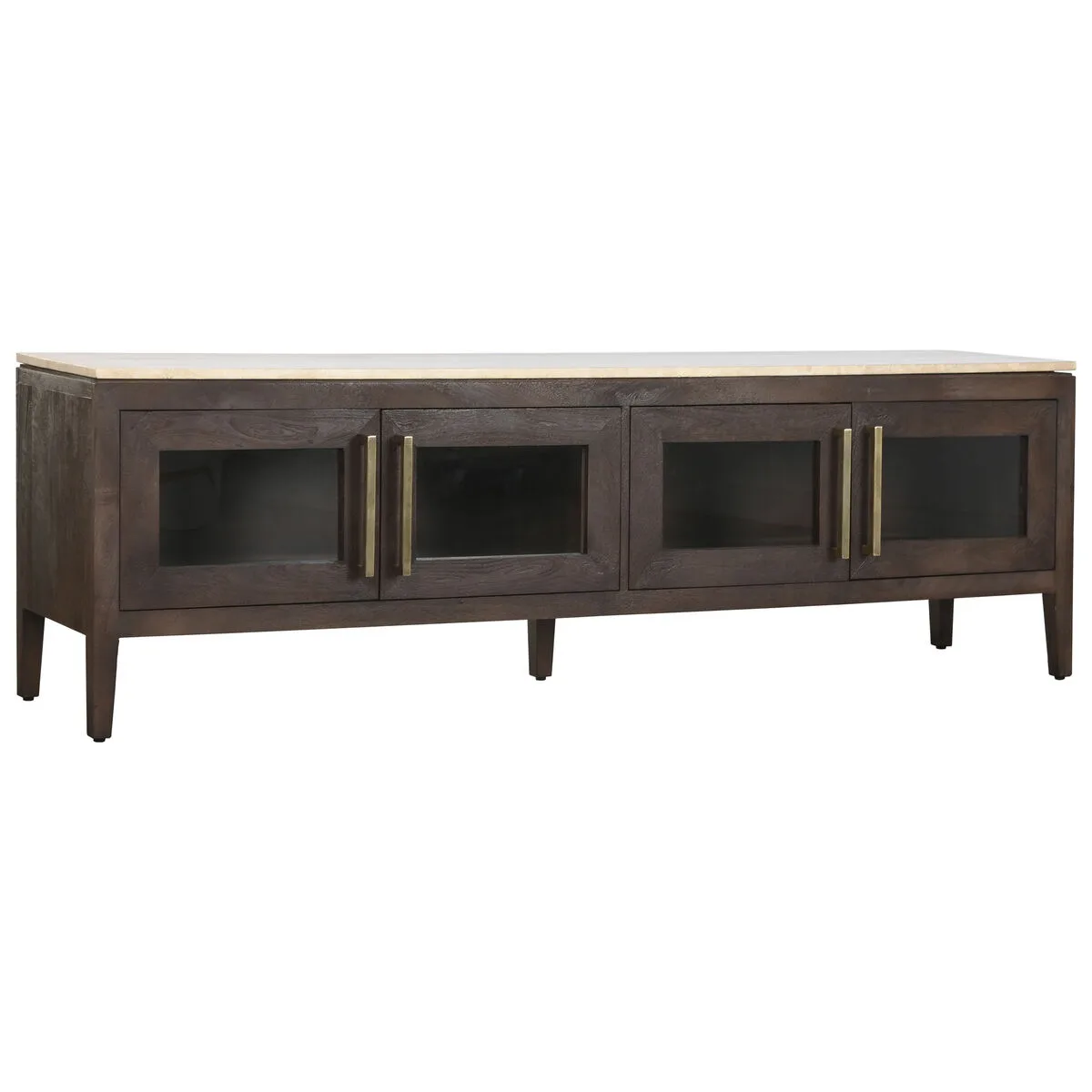Meubles de television home esprit 180 x 40 x 55 cm s306123845. Pour vous, nous avons créé Diaytar : l'antidote à la monotonie shopping, une injection régulière de produits novateurs.