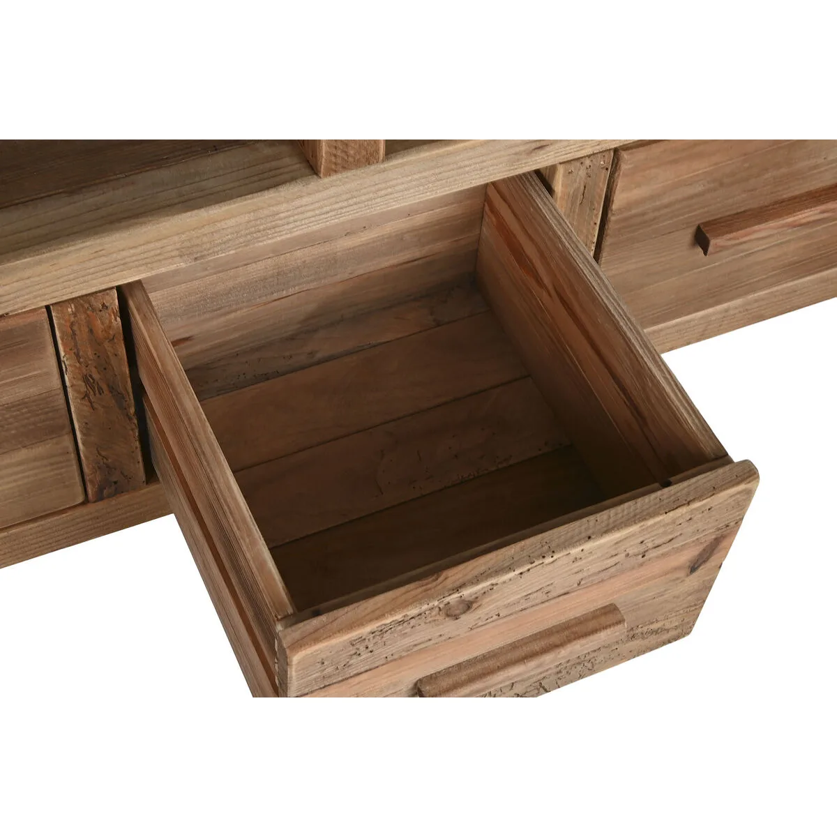 Meubles de television home esprit 210 x 48 x 60 cm s305933916. Bienvenue sur Diaytar, la plateforme qui a réussi le pari de rendre le shopping généraliste aussi excitant que la mode.