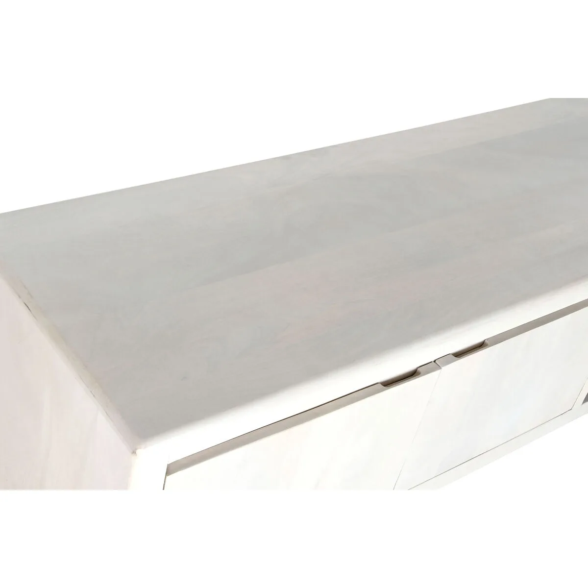 Meubles de television home esprit blanc 140 x 40 x 60 cm s305960773. Diaytar opère une veille constante pour vous offrir l'élite des produits généraux, électroniques et maison.