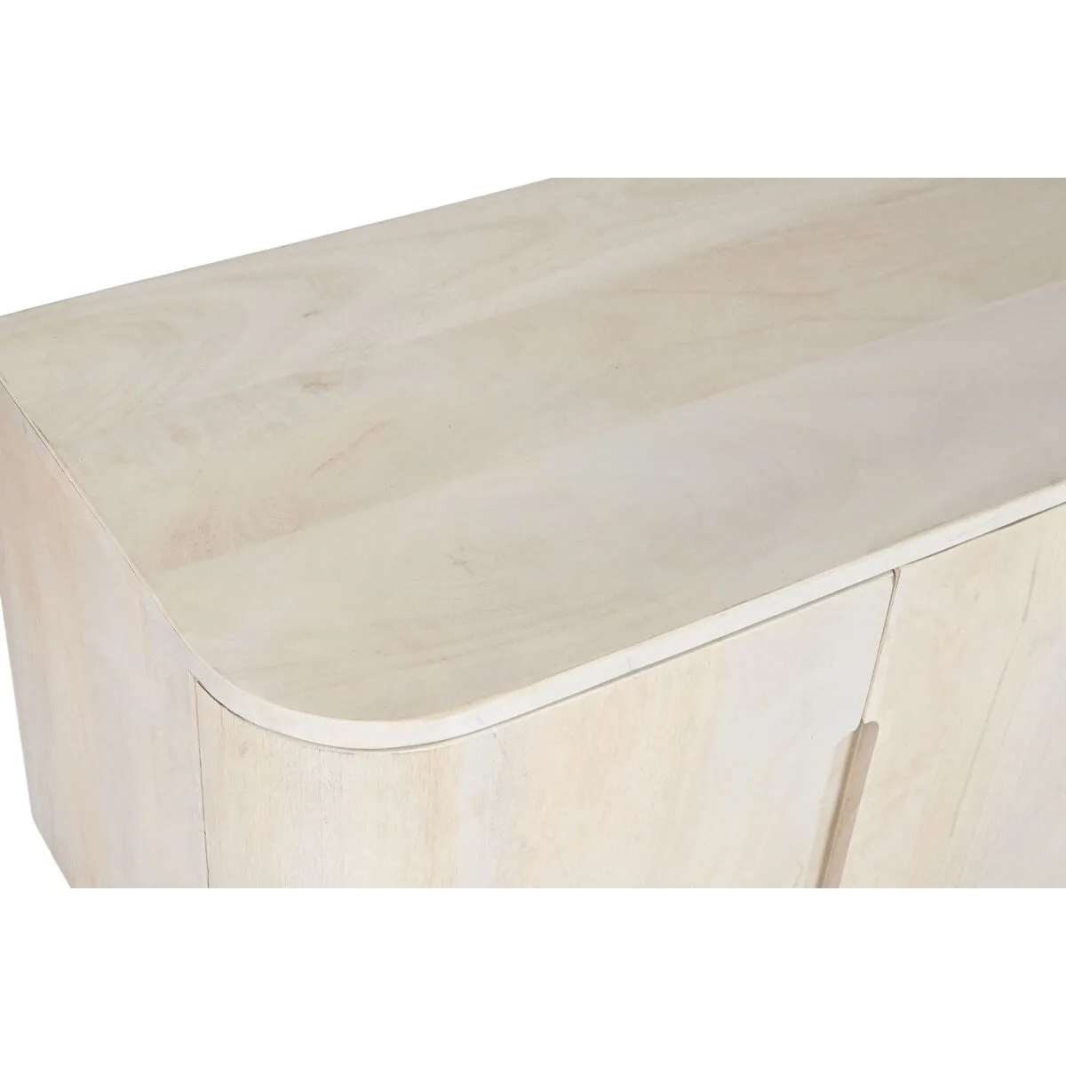 Meubles de television home esprit blanc bois de manguier 140 x 40 x 58 cm s305438110. Nous avons infusé Diaytar avec une dose massive de passion pour le produit. Contagieux : vous allez l'attraper.