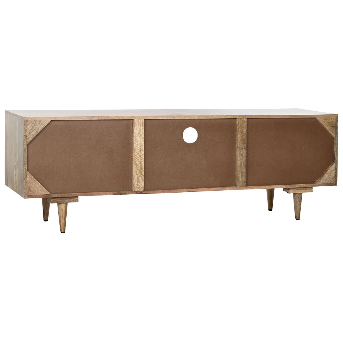 Meubles de television home esprit blanc bois de manguier 160 x 41 x 55 cm s305713471. Avec Diaytar, profitez d'une sélection généraliste qui a du caractère et qui reflète les aspirations de notre époque