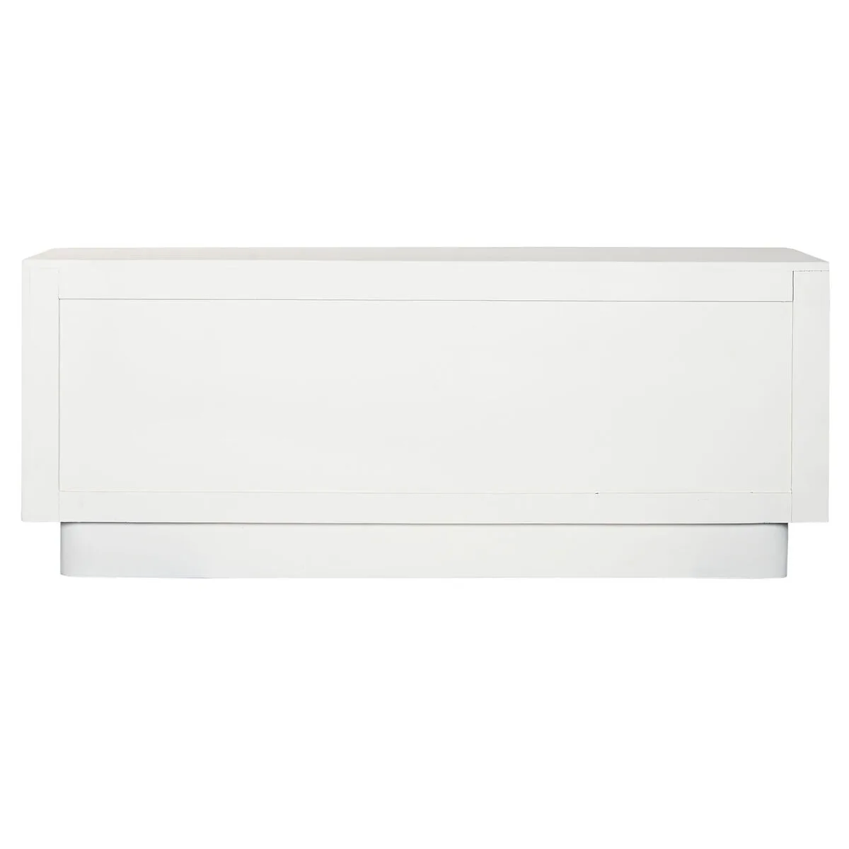 Meubles de television home esprit blanc naturel 140 x 40 x 55 cm s306119855. Diaytar, c'est le refuge des amoureux du beau et de l'utile, un sanctuaire dédié au produit parfait.