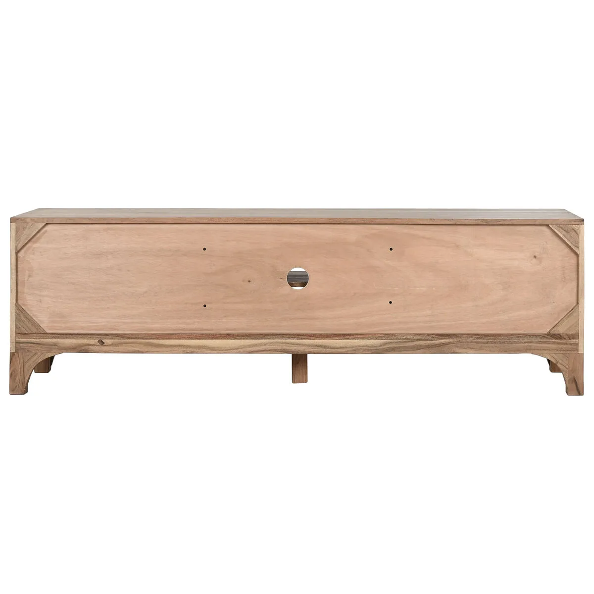 Meubles de television home esprit marron clair 160 x 40 x 50 cm s305797991. Nous avons conçu Diaytar pour être intuitif, comme vos produits préférés. Simple, efficace, et terriblement séduisant.