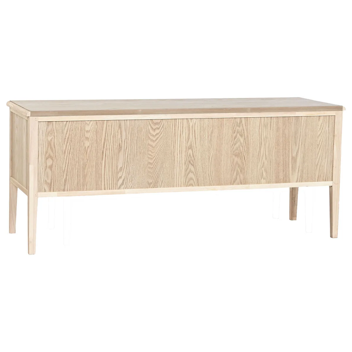Meubles de television home esprit naturel 120 x 40 x 50 cm s306064057. Diaytar : Votre guide shopping pour une sélection exigeante de produits tendance, technologiques et domestiques