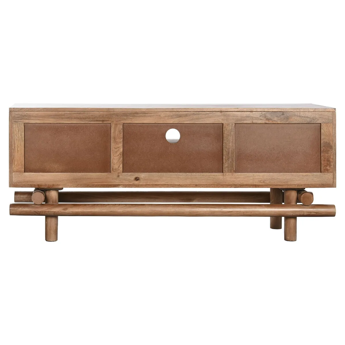 Meubles de television home esprit naturel 145 x 42 x 60 cm s305981261. Diaytar, une boutique en ligne qui défie les catégories traditionnelles en mêlant produits high-tech, maison et lifestyle avec brio