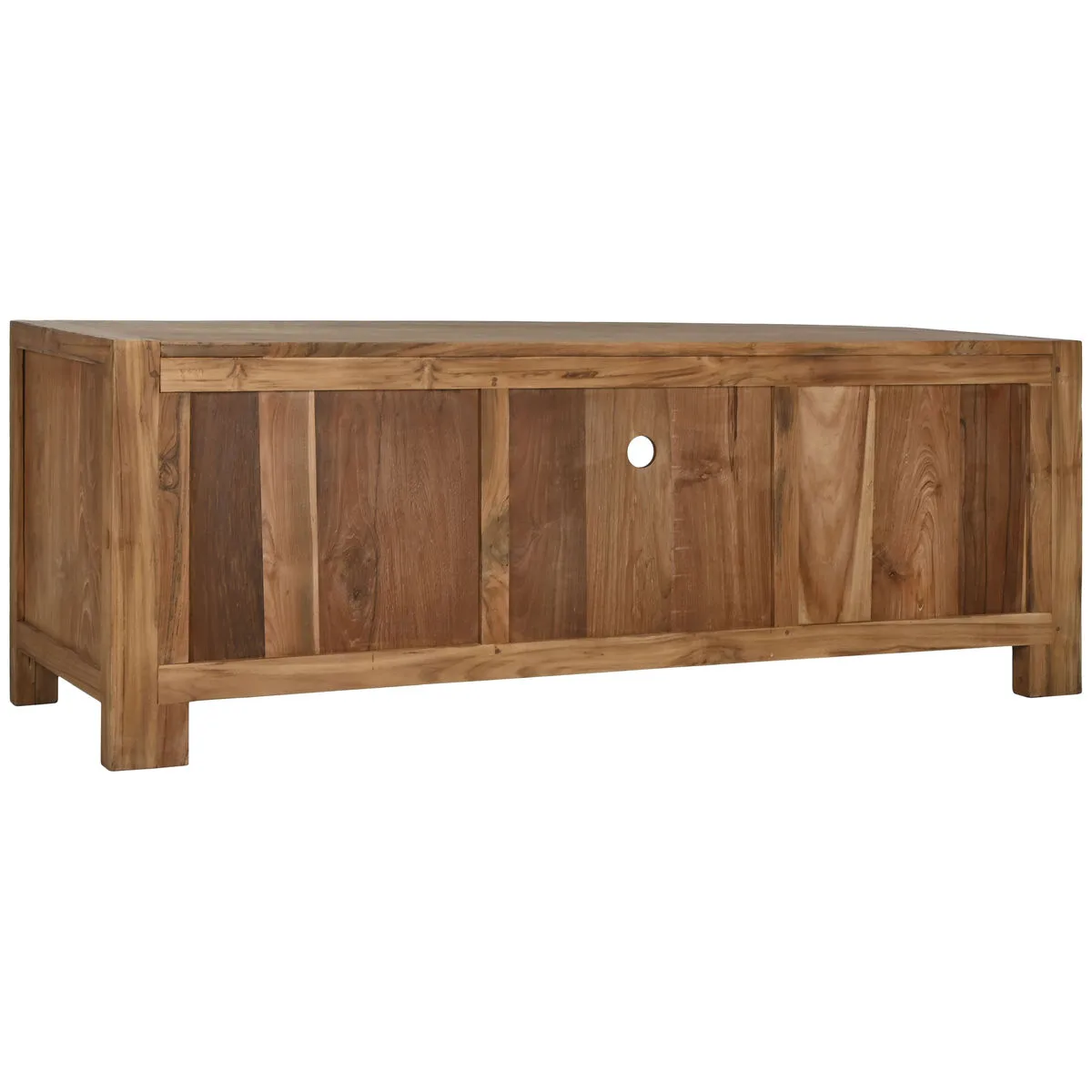 Meubles de television home esprit naturel 150 x 45 x 54 cm s305947830. Pour un shopping sans limites : Diaytar déniche pour vous le meilleur des produits généraux, électroniques et de style de vie