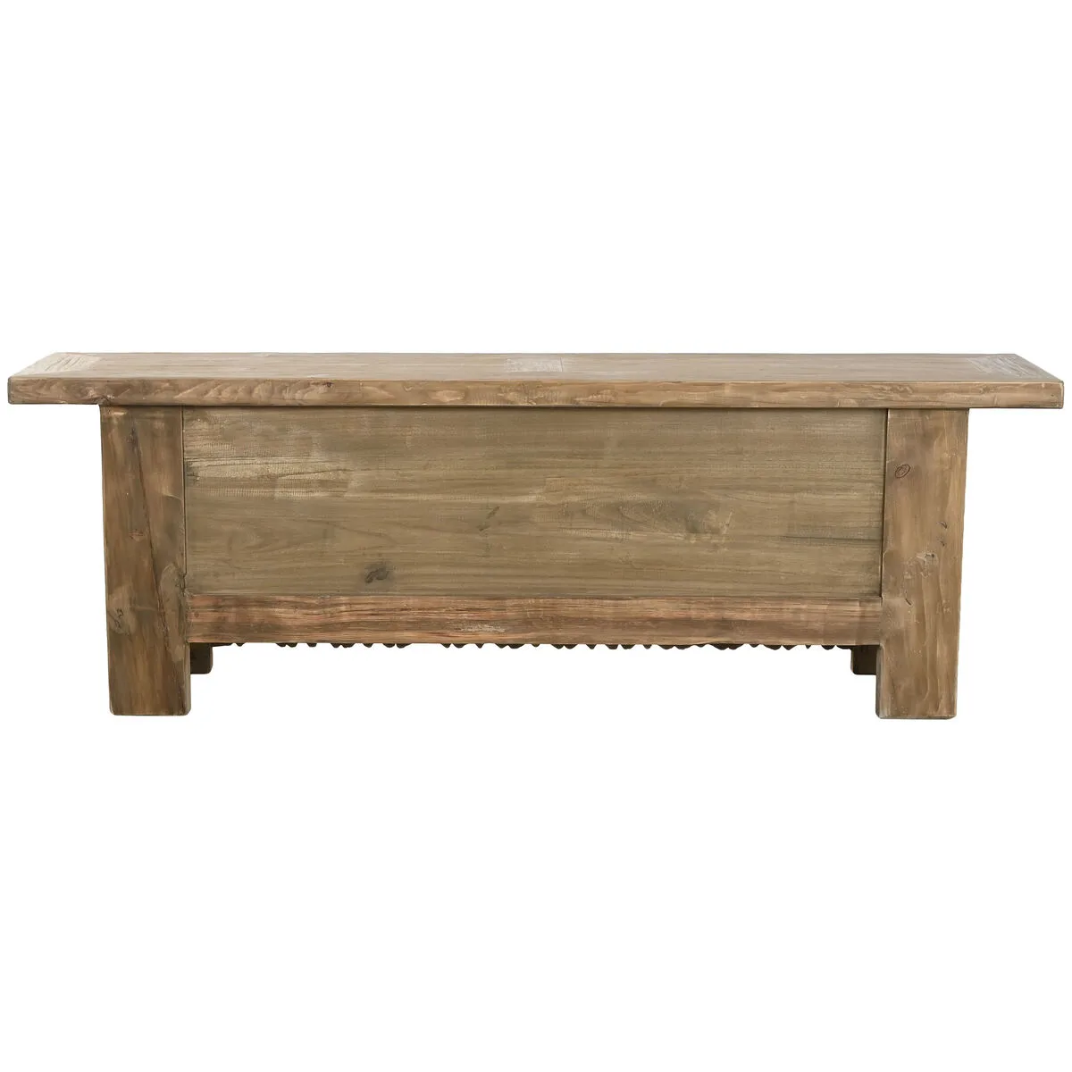 Meubles de television home esprit naturel 180 x 44 x 60 cm s306100496. Découvrez l'univers Diaytar : une boutique en ligne généraliste qui marque style, qualité et originalité dans chaque produit
