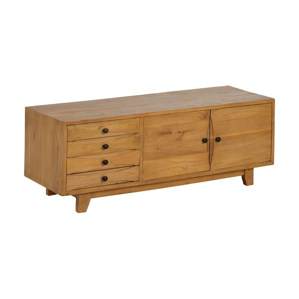 Meubles de television naturel 120 x 40 x 45 cm s880830812. Nous avons rêvé Diaytar pour vous. Une plateforme où chaque clic est une promesse de découverte et de satisfaction.