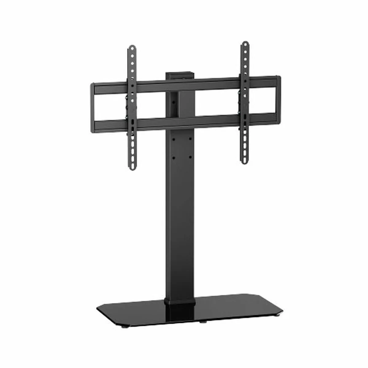 Meubles de television tm electron s650494767. Diaytar c'est bien plus qu'une boutique en ligne : c'est un concept où chaque produit, de l'électronique à la décoration, raconte une histoire