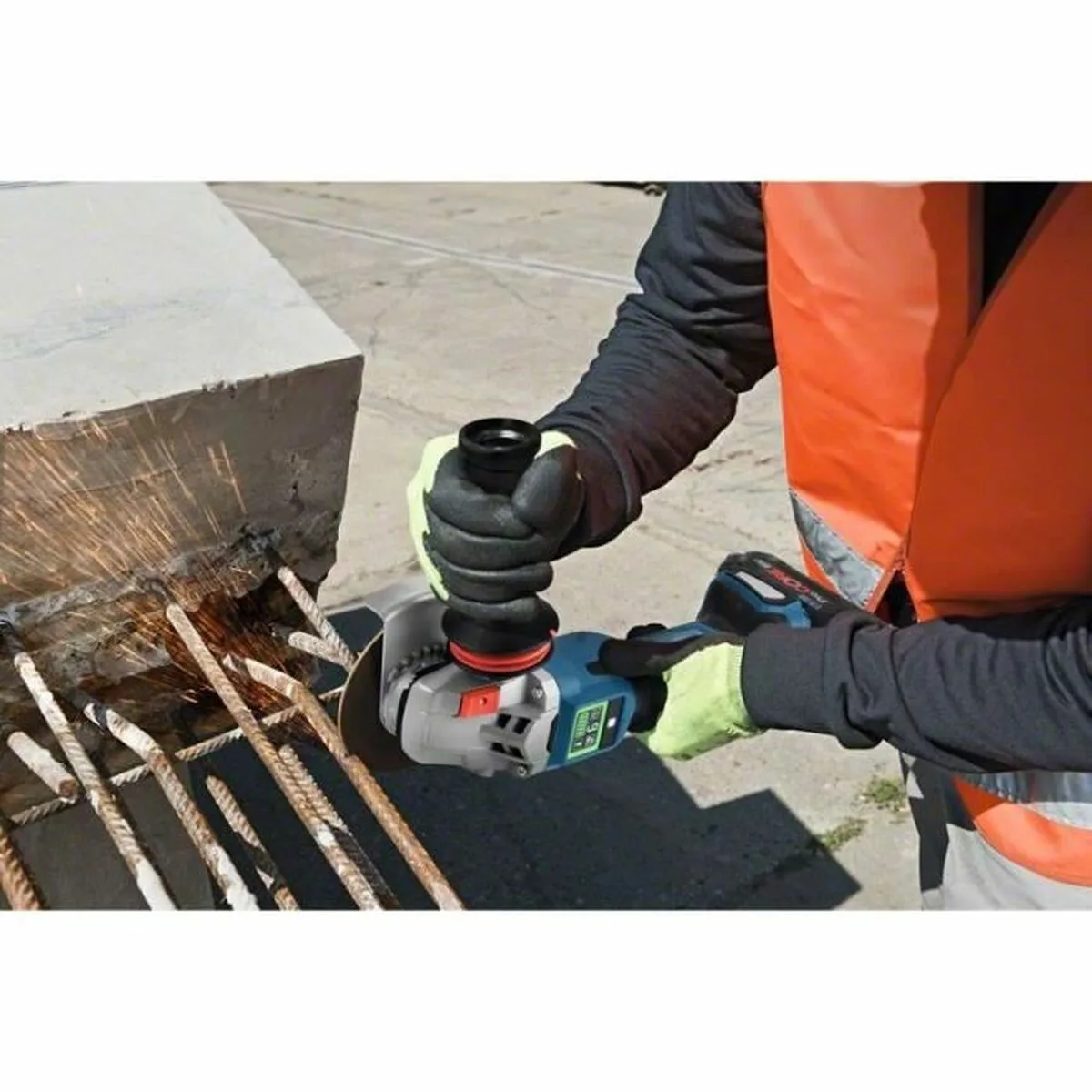 Meuleuse d angle bosch 06019h6102 18 v 1500 w s710909510. Diaytar, c'est le point de rencontre entre les passionnés de belles technologies et les amateurs de décoration tendance