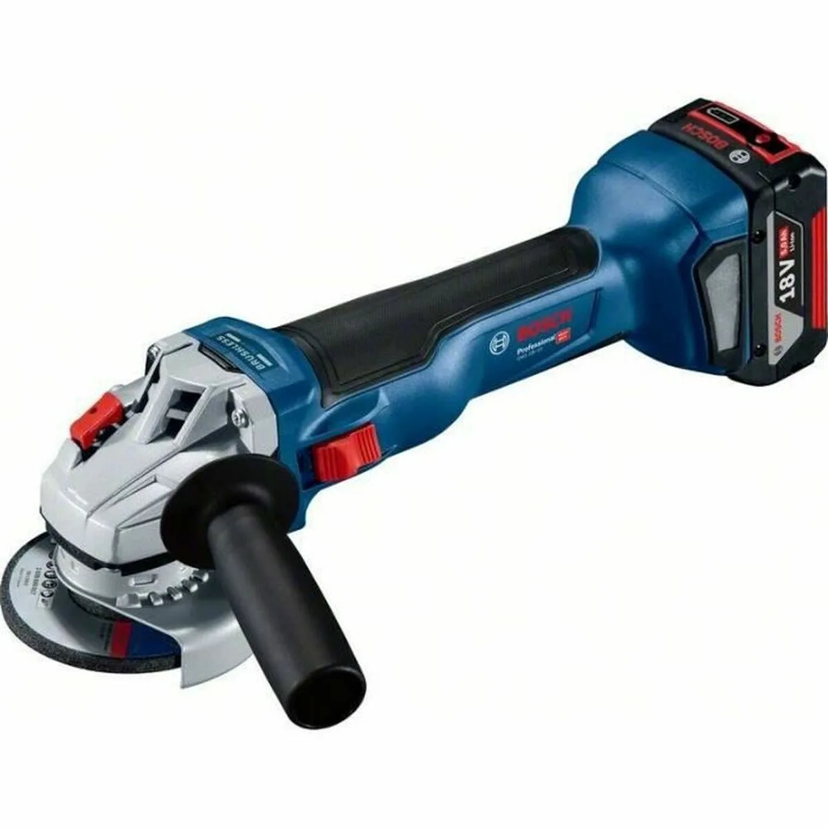 Meuleuse d angle bosch gws 18v 10 s716762681. Bien plus qu'un site, Diaytar est un club. Le club de ceux qui savent reconnaître la valeur d'un produit exceptionnel.