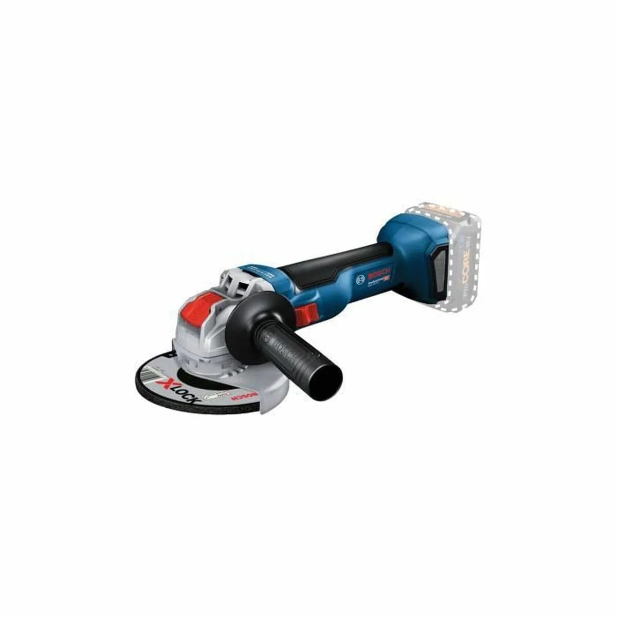 Meuleuse d angle bosch gwx 18v 10 professional 1000 w 18 v s718970046. Nous avons rêvé Diaytar pour vous. Une plateforme où chaque clic est une promesse de découverte et de satisfaction.