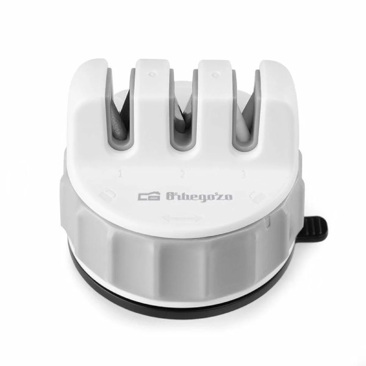 Mffuteur manuel orbegozo cu 2500 s990549595. Diaytar, le partenaire de ceux qui veulent une vie mieux équipée, mieux designée et plus connectée, tout simplement.Diaytar : Le laboratoire des tendances où naissent vos futurs produits préférés, des essentiels aux plus innovants.