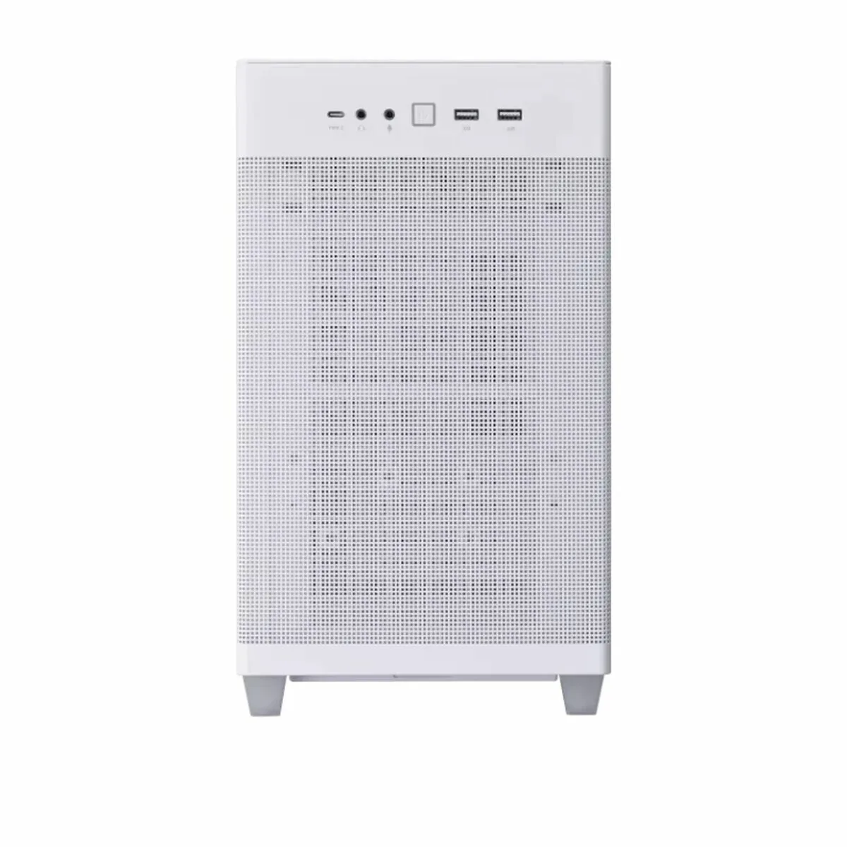 Micro boitier atx asus ap201 asus prime case tg blanc s912118730. Diaytar a sélectionné pour vous une palette de produits allant de l'électronique grand public aux must-have de la maison