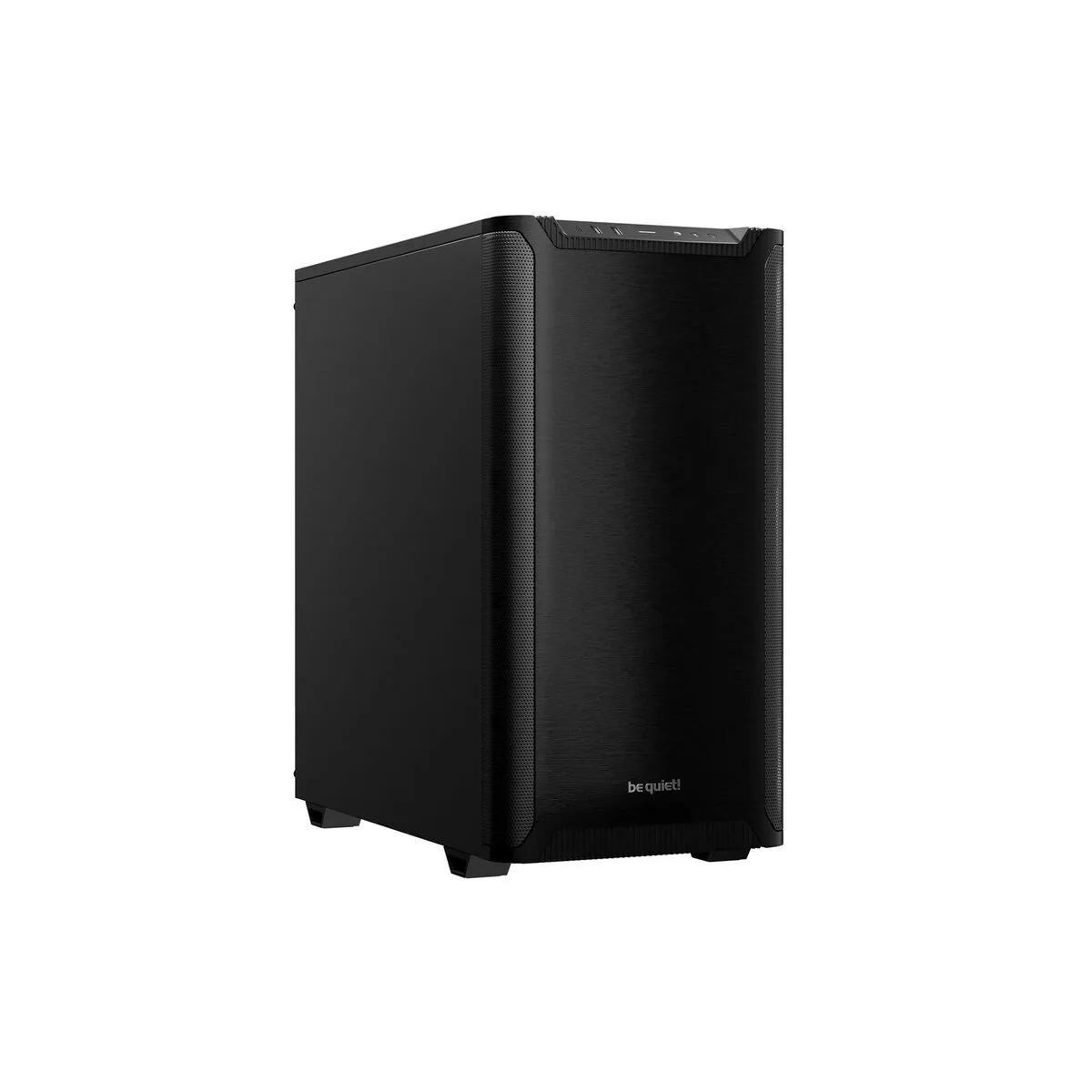 Micro boitier atx be quiet bg073 noir s9111048984. Bienvenue chez Diaytar, où nous croyons que le meilleur produit est celui qui vous trouve, et non l'inverse.