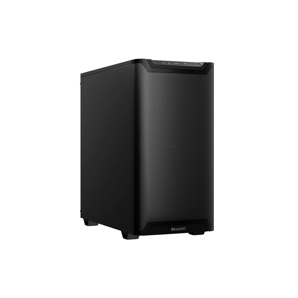 Micro boitier atx be quiet bg074 noir s563275252. Soyez à la pointe de la tendance et de la technologie avec Diaytar, votre partenaire pour un shopping généraliste avisé