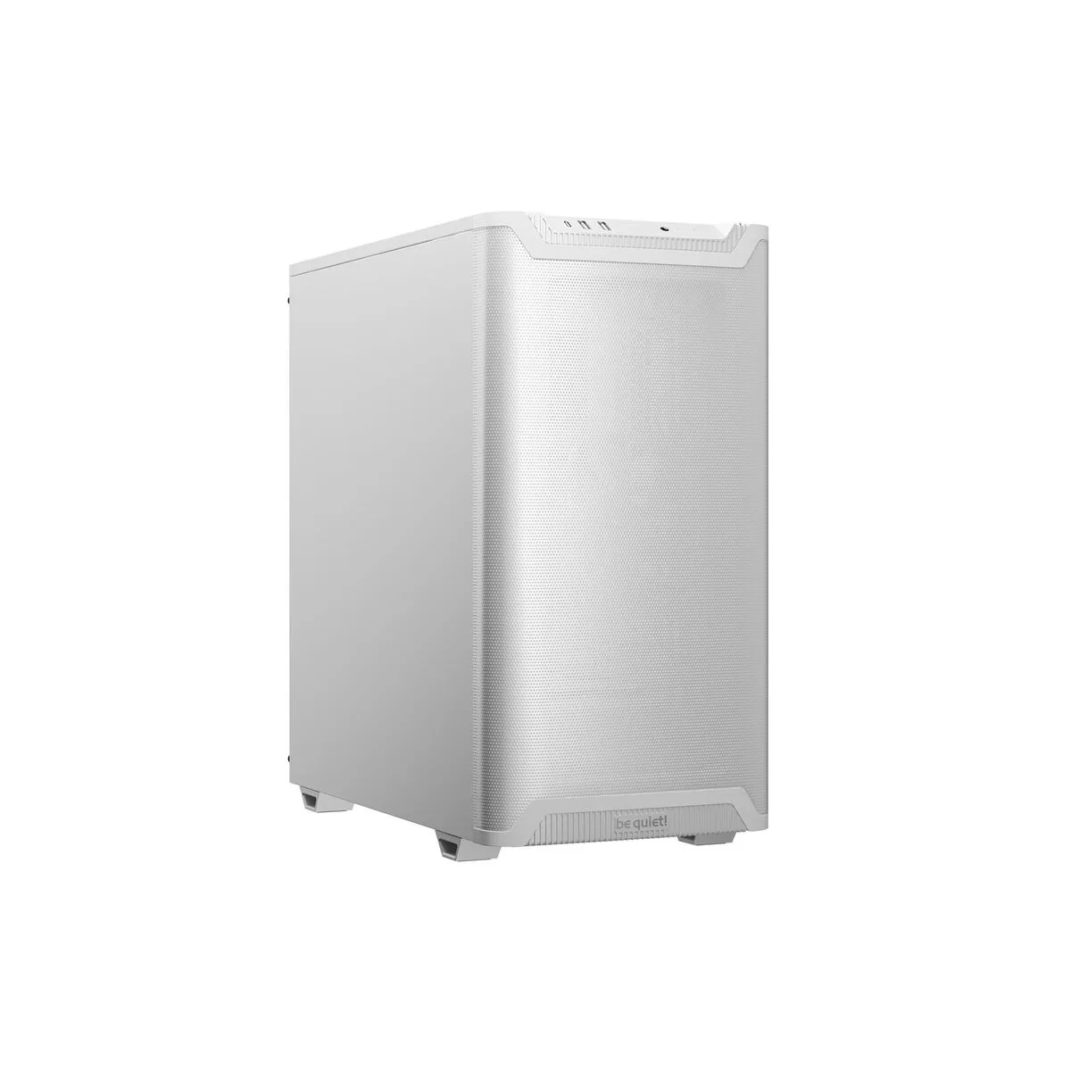 Micro boitier atx be quiet bg075 blanc s9111049125. Pour un quotidien optimisé et stylisé, faites confiance à Diaytar et son expertise en produits généraux et innovants