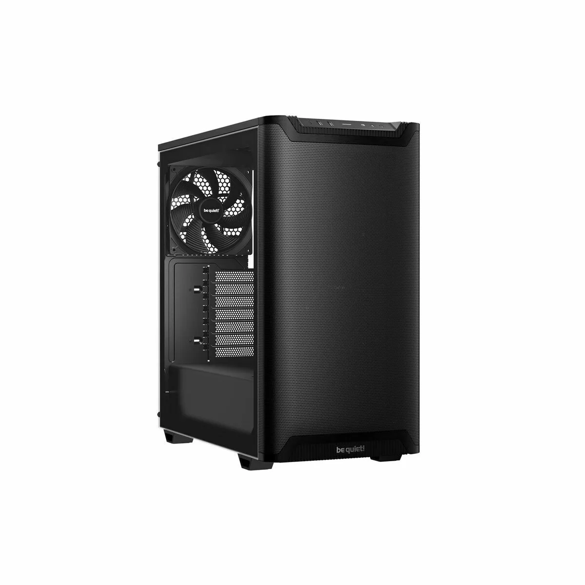 Micro boitier atx be quiet bgw74 noir s563275385. Chez Diaytar, nous ne vendons pas que des produits, nous proposons des solutions, du rêve et un peu de magie au quotidien