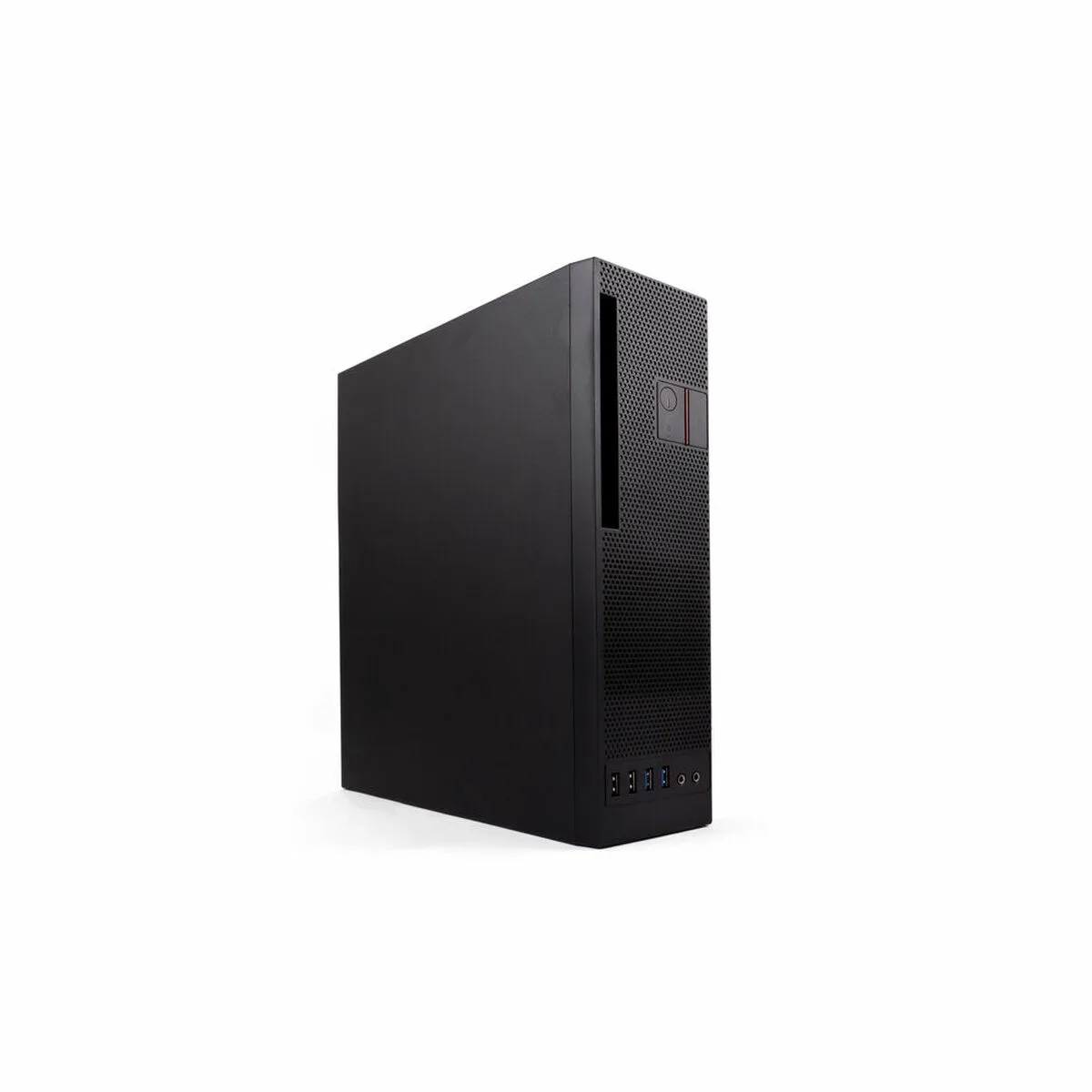 Micro boitier atx itx slim coolbox coo pct360 2 noir s773518599. Diaytar vous connecte à l'essentiel et au superflu stylé : une gamme complète de produits pour tous vos besoins et envies