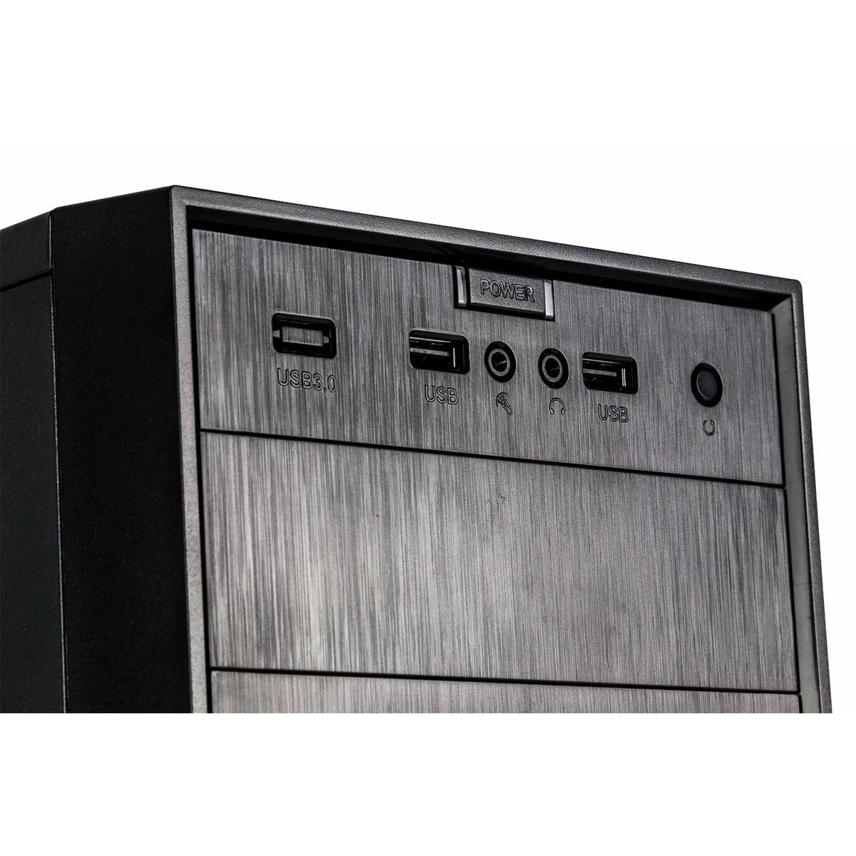 Micro boitier atx nox xtreme nxforte noir s991192486. Notre raison d'être : vous faire économiser le plus précieux des resources : votre temps. Bienvenue sur Diaytar, les produits triés sur le volet.