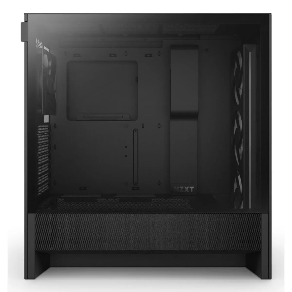 Micro boitier atx nzxt h5 flow noir m032498357. Nous avons injecté tout notre savoir-faire dans Diaytar pour vous offrir une expérience shopping sans friction, tout en plaisir.