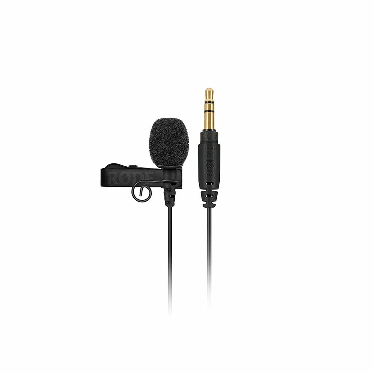 Micro cravate rode microphones lavalier go s911857191. Diaytar transforme l'essai du e-commerce généraliste en vous offrant une expérience curated, qualitative et surprenante