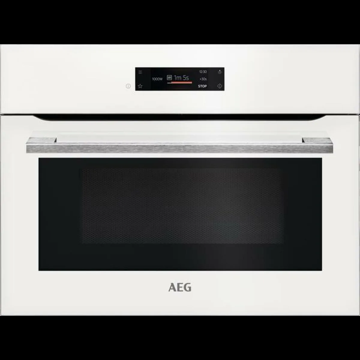 Micro ondes aeg kmk721880w blanc 1000 w 42 l s046026095. Diaytar, le curateur de votre style de vie moderne, à travers une offre généraliste constamment renouvelée et actualisée