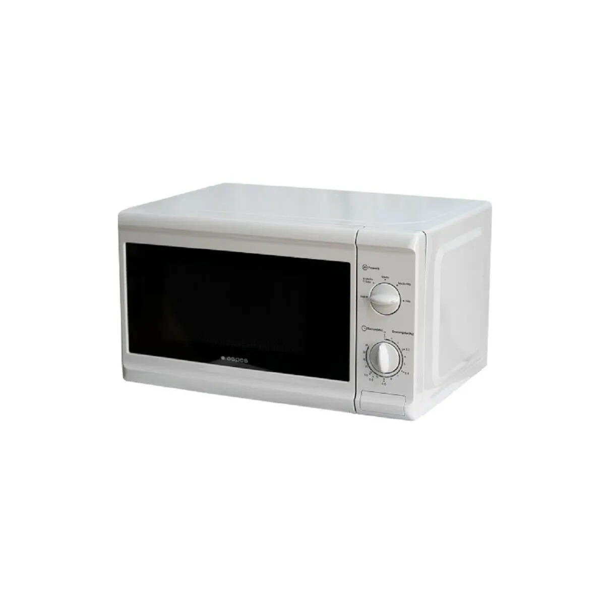 Micro ondes aspes amw2700 blanc 700 w 20 l s760815111. Diaytar, c'est l'alliance inattendue entre la rigueur suisse et la créativité italienne, appliquée au produit généraliste.