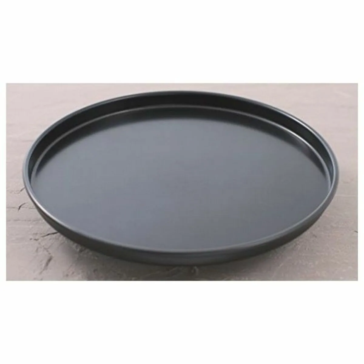 Micro ondes avec gril candy 38000270 gris 25 l 900 w s771569047. Diaytar défend une idée forte : le shopping en ligne doit être une aventure qui éveille la curiosité et comble les besoins