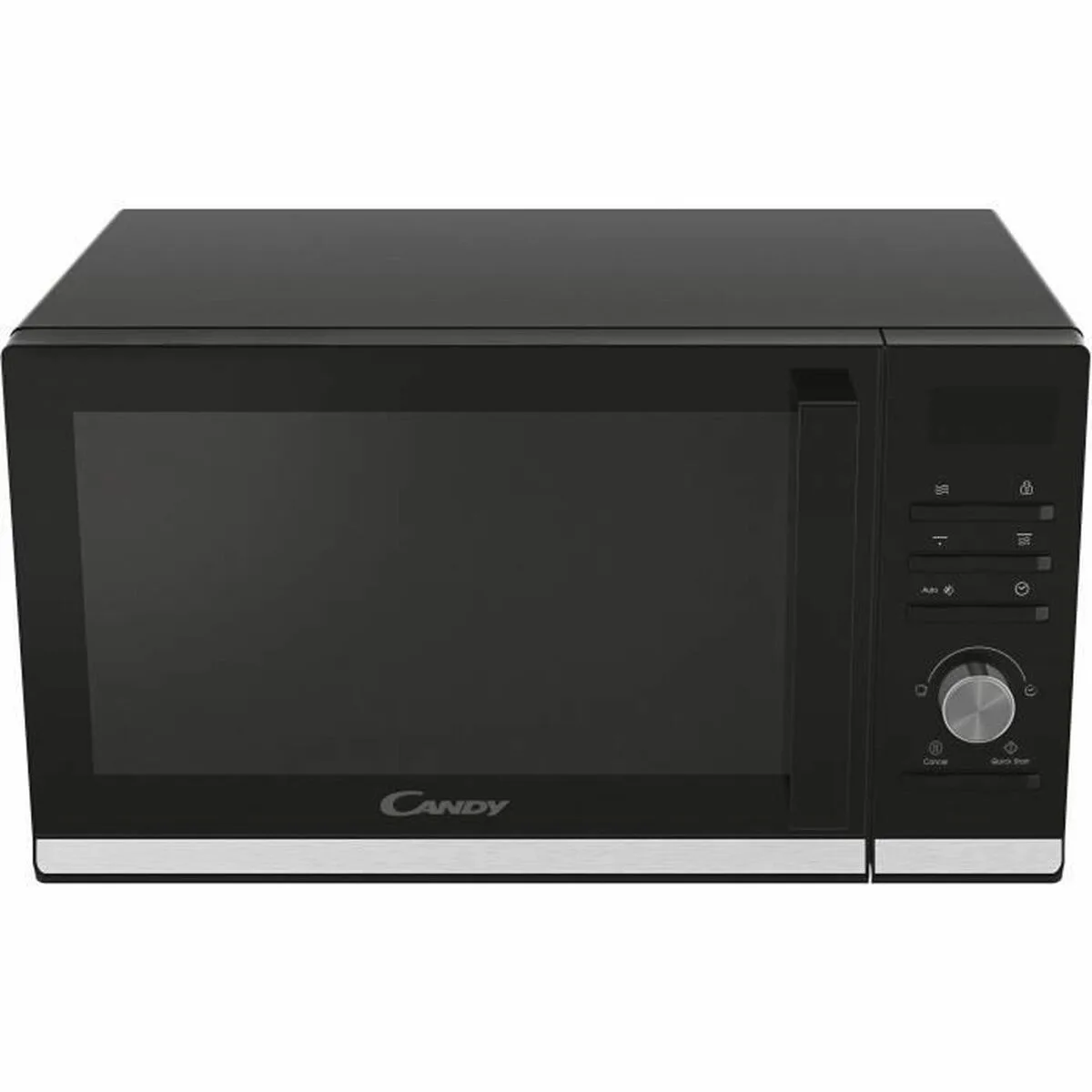 Micro ondes avec gril candy noir 20 l 700 w s719650359. Pour ceux qui refusent de choisir entre fonctionnel et esthétique : Diaytar propose les deux dans chaque produit