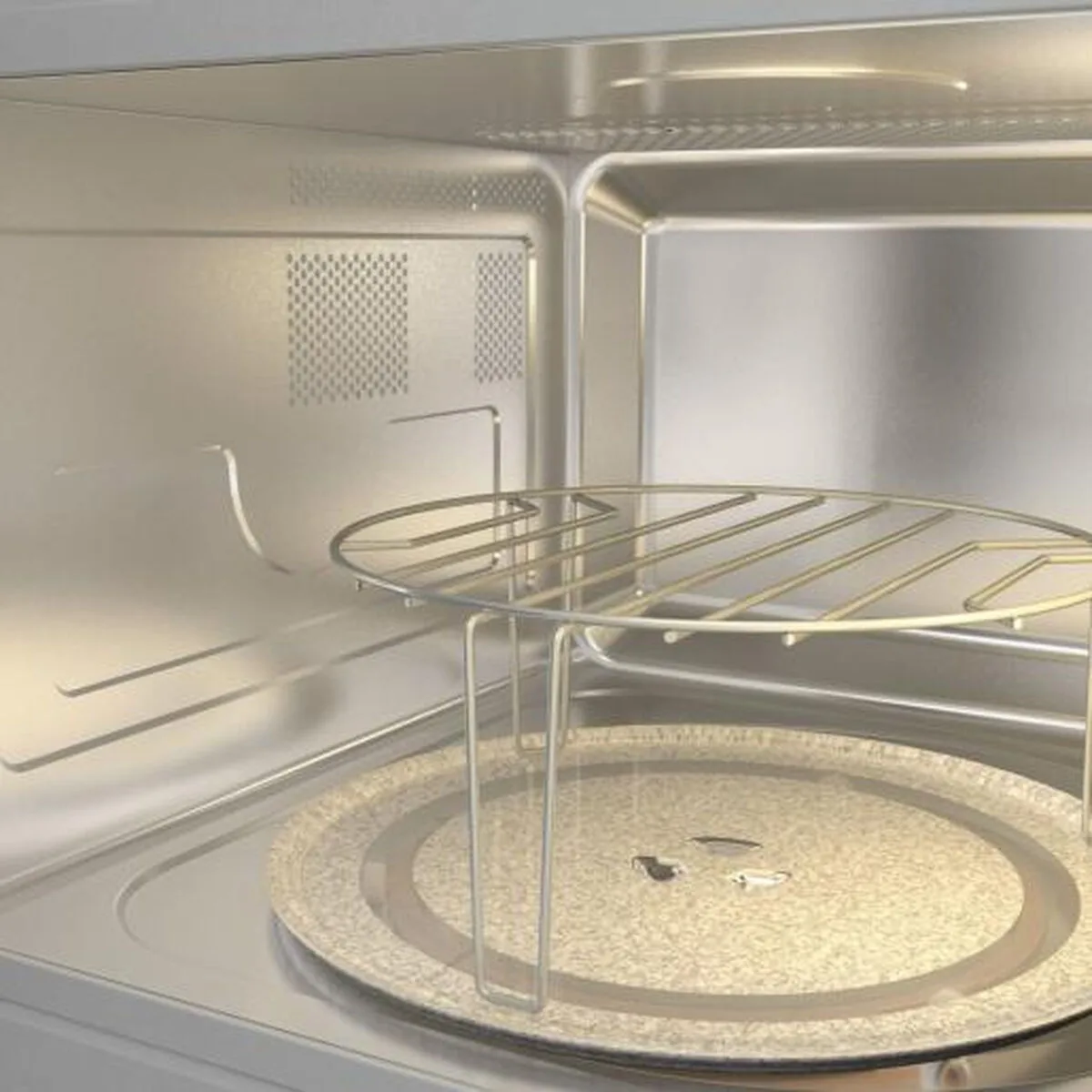 Micro ondes avec gril hisense noir 900 w 25 l s046227347. Diaytar, le nom qui garantit que chaque produit, du plus technologique au plus basique, a été choisi avec goût et exigence