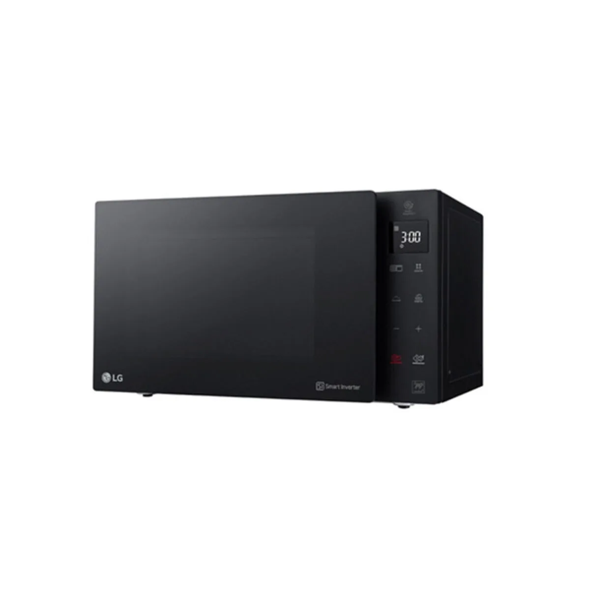Micro ondes avec gril lg mh6535gds noir 1000 w 25 l s040827854. Bienvenue sur Diaytar, la plateforme qui réconcilie l'âme de la boutique de quartier avec la puissance du digital.