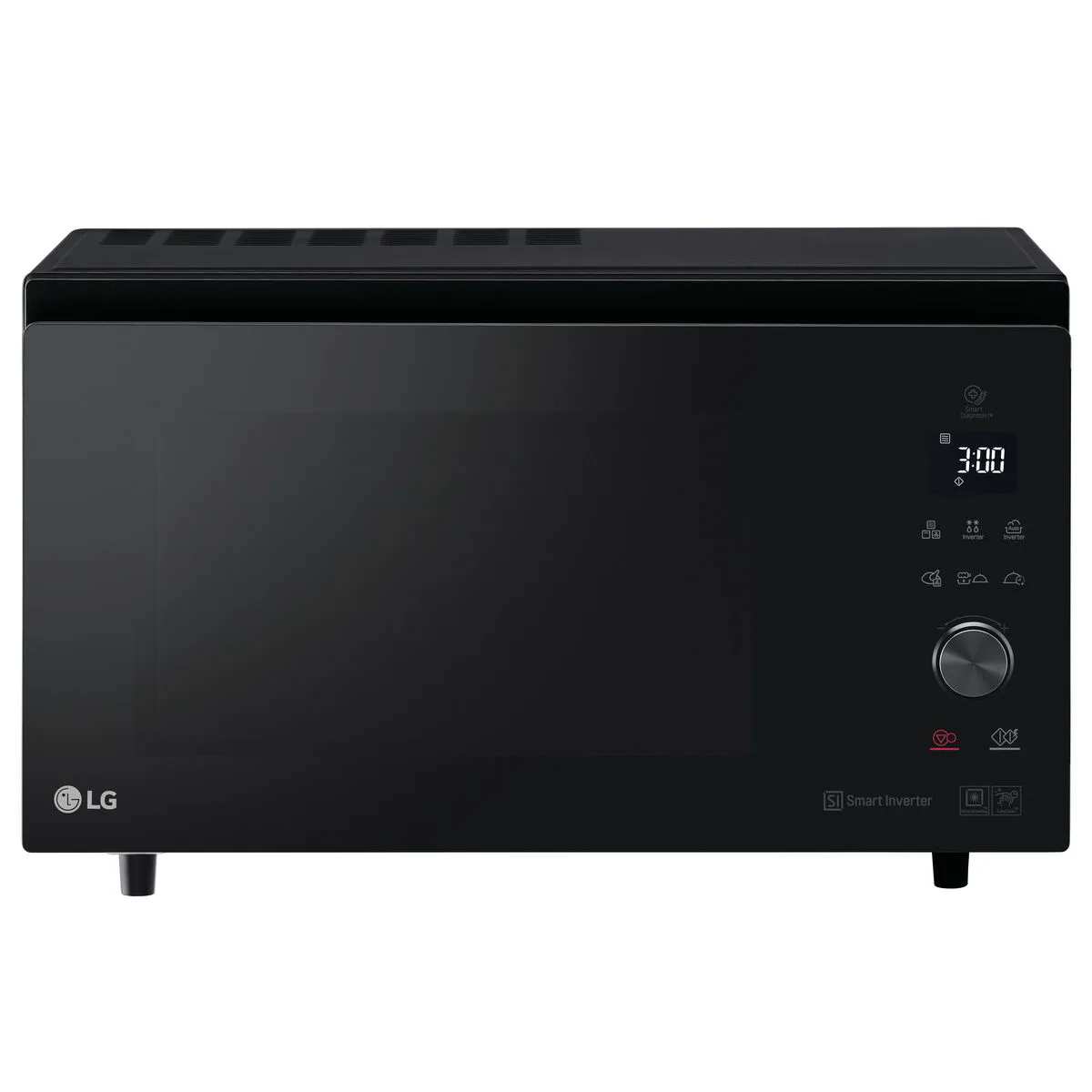 Micro ondes avec gril lg mj3965bps noir 1350 w s760014095. L'aventure Diaytar est une quête permanente de sens et d'esthétisme à travers des produits soigneusement pensés.