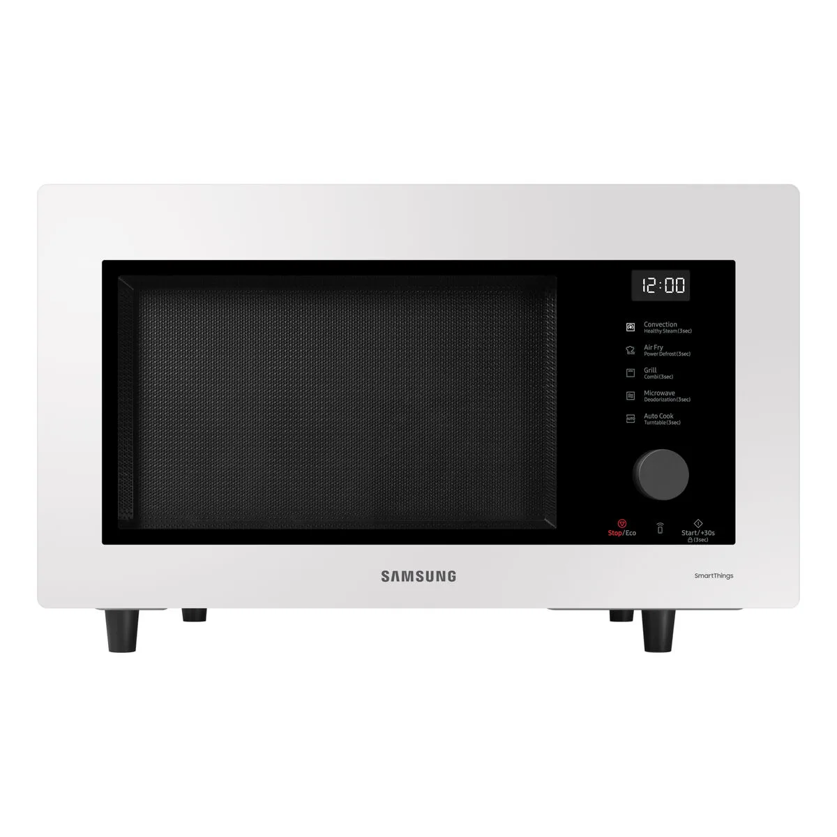 Micro ondes avec gril samsung mc32db7746kee1 blanc 900 w 32 l s045920096. Diaytar, c'est le grand ménage de printemps dans vos habitudes shopping : on garde l'essentiel, on jette le superflu.