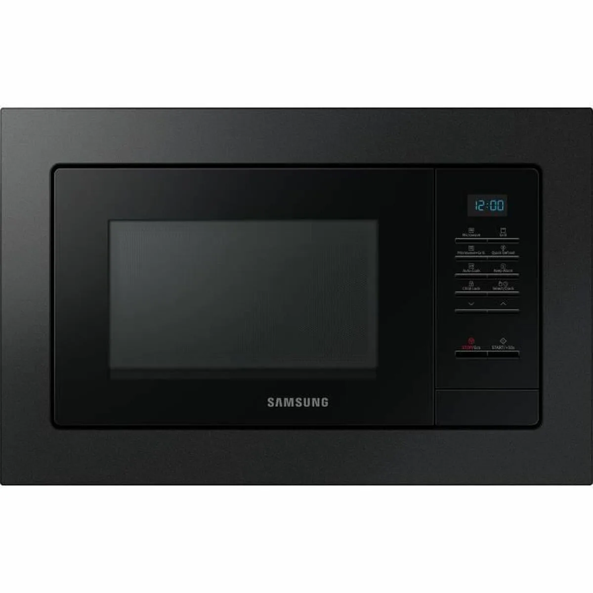 Micro ondes avec gril samsung mg20a7013cb 20 l 1100 w s717903572. Notre raison d'être : vous faire économiser le plus précieux des resources : votre temps. Bienvenue sur Diaytar, les produits triés sur le volet.