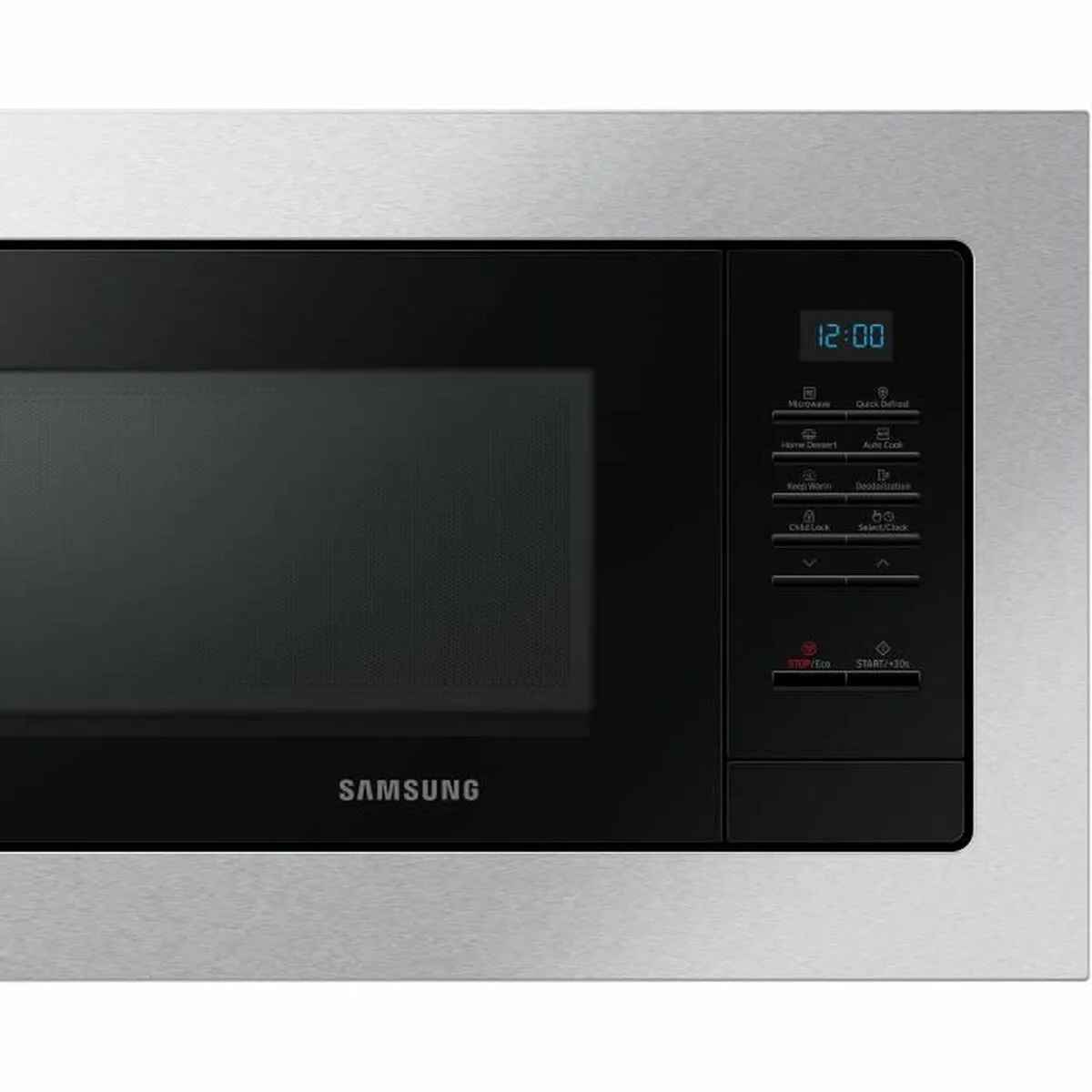 Micro ondes avec gril samsung ms20a7013at ef 20 l 850 w s717839288. Nous sélectionnons pour Diaytar des produits qui ont une histoire, une âme, et qui sauront trouver une place dans la vôtre.