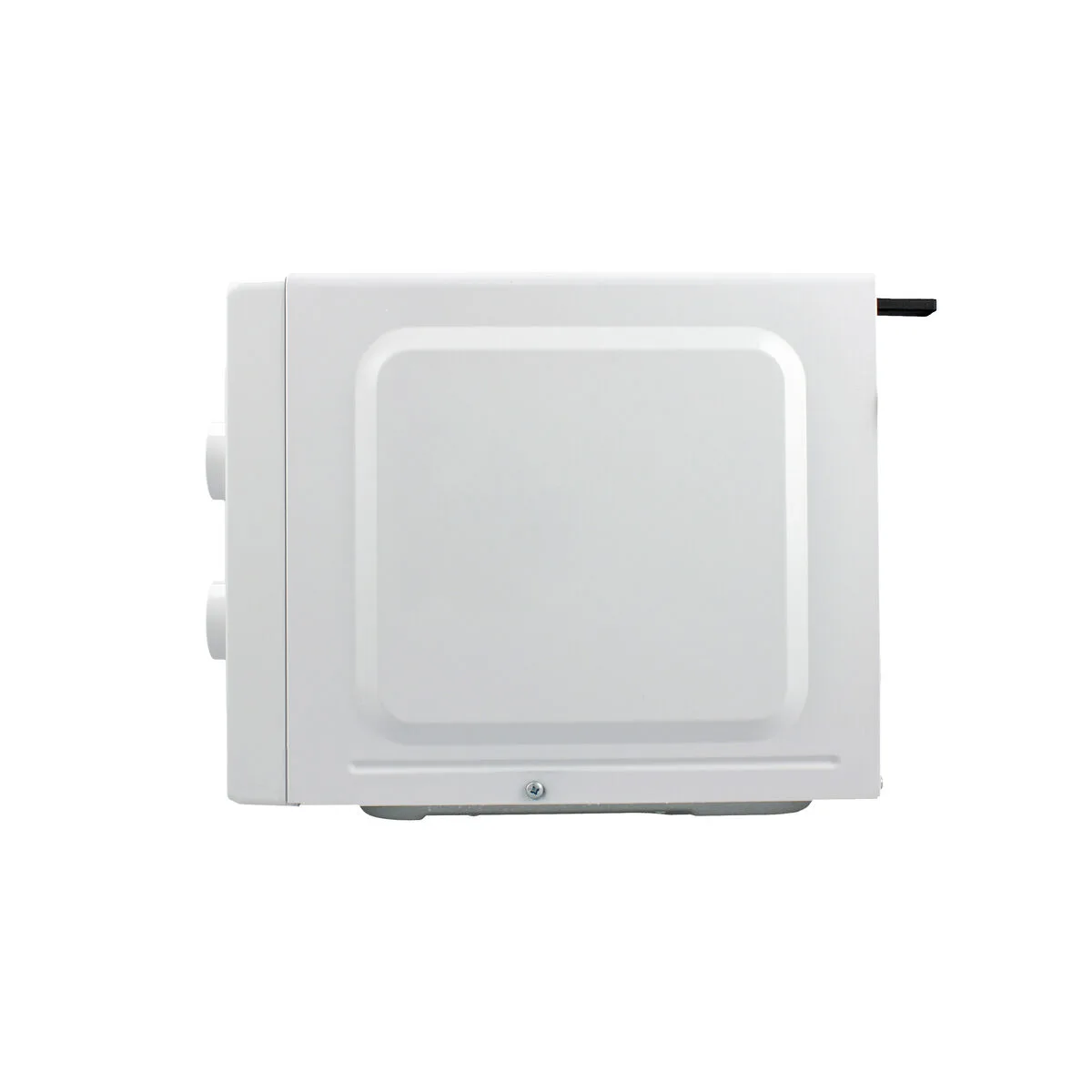 Micro ondes avec gril tm electron blanc 700 w 20 l s650439193. Diaytar - L'art de bien vivre commence ici. Découvrez nos collections exclusives.