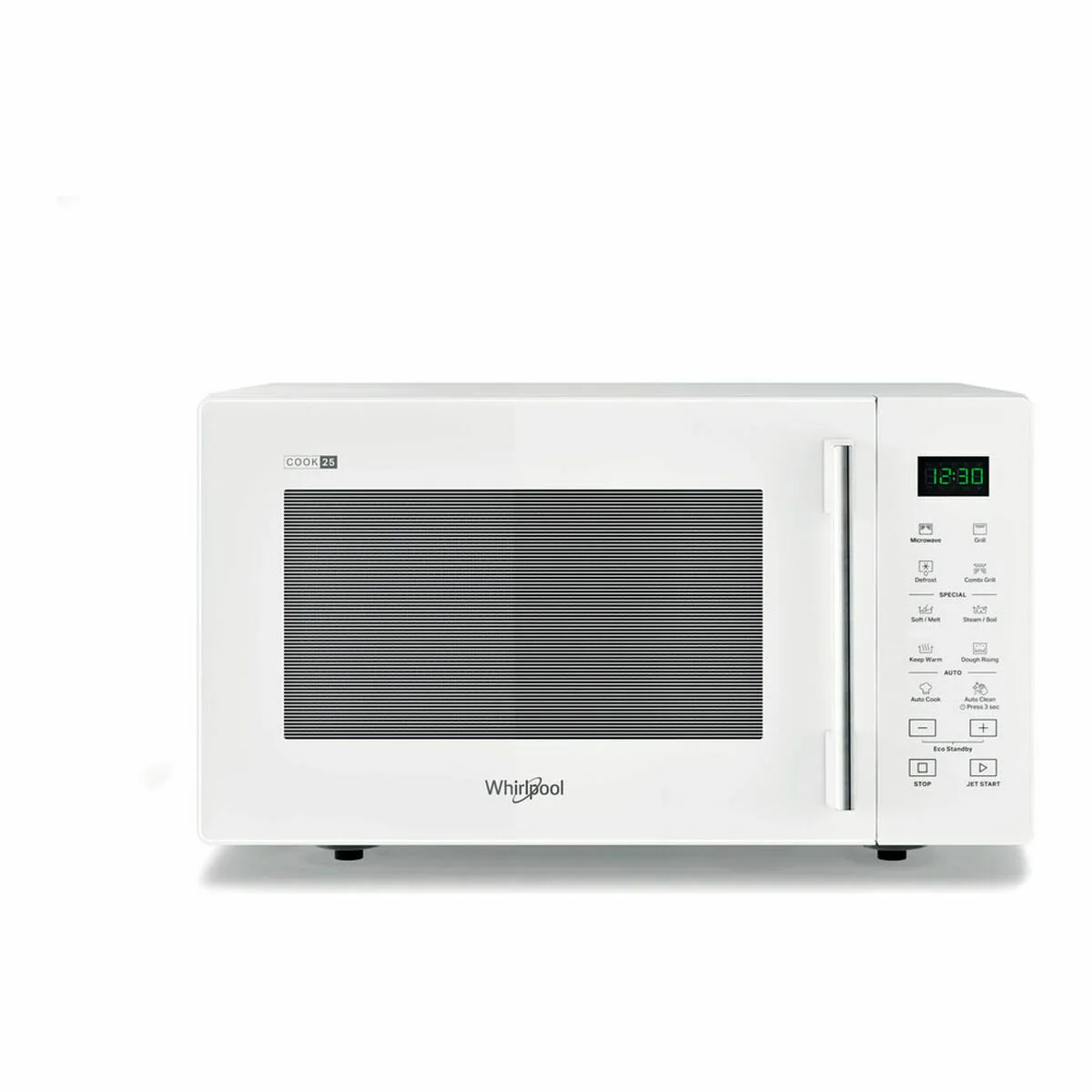 Micro ondes avec gril whirlpool corporation mwp254w 25l blanc 900 w 25 l s760048815. Nous sommes les storytellers du produit ordinaire devenu extraordinaire. Bienvenue dans le récit Diaytar.