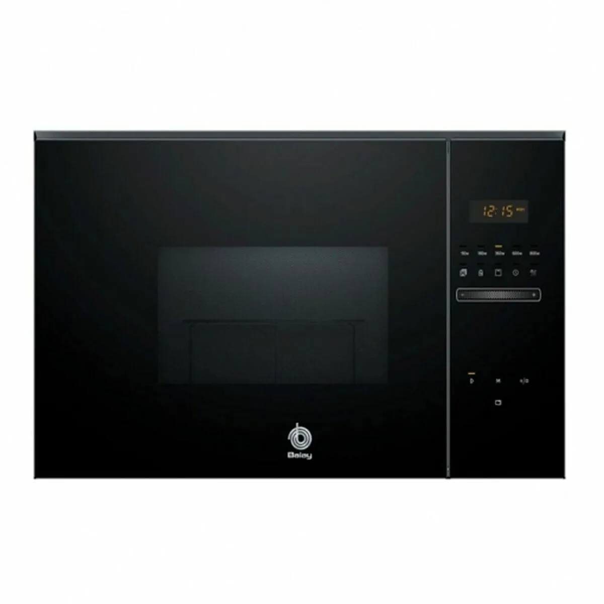 Micro ondes balay 3cg5172n2 noir 800 w 1000 w 20 l s043871074. Osez l'originalité avec les créations mode exclusives de Diaytar.