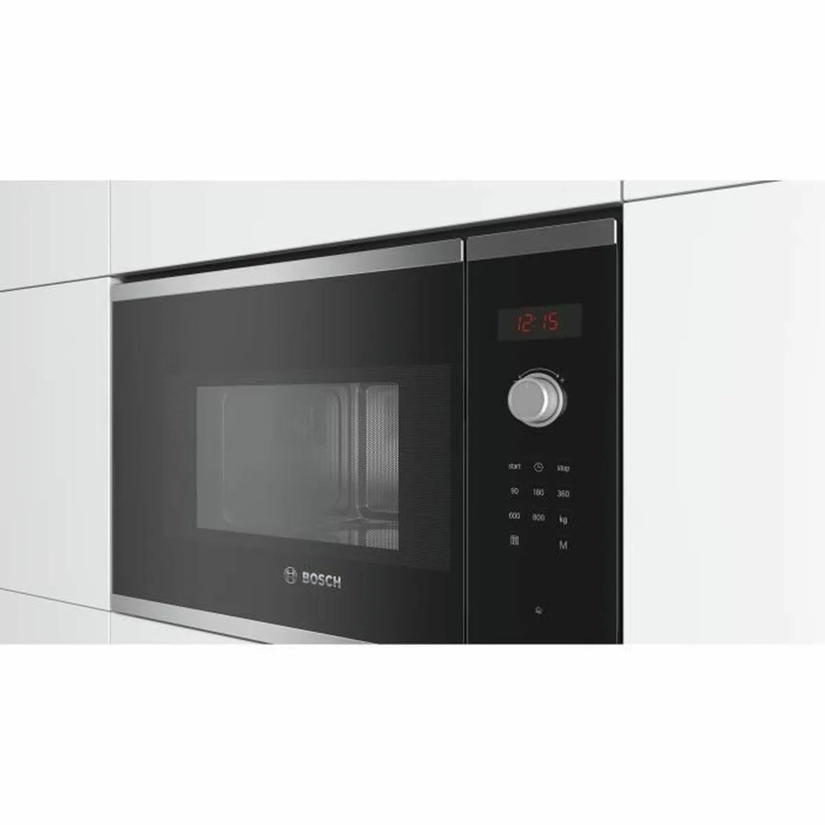 Micro ondes bosch bfl523ms1f gris 800 w s7101343271. Diaytar, c'est la fusion entre le meilleur de l'artisanat et le cutting-edge de la technologie, au service de votre quotidien.