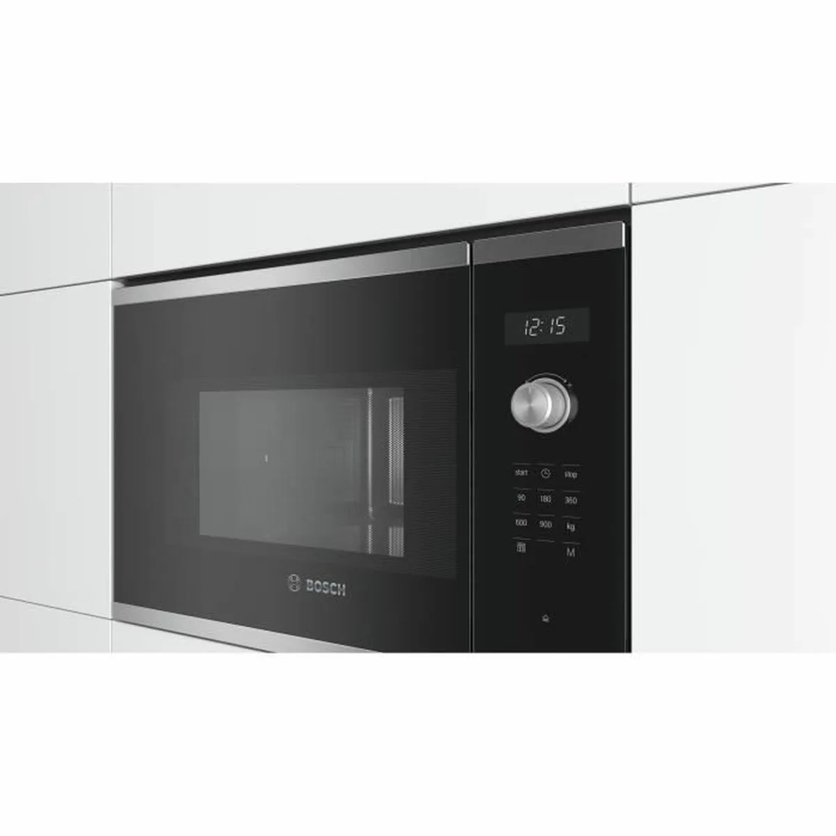 Micro ondes bosch bfl554ms1f gris 25 l 900 w s7101343168. Diaytar, c'est votre partenaire de confiance pour construire un quotidien plus fluide, plus beau, et plus inspirant.