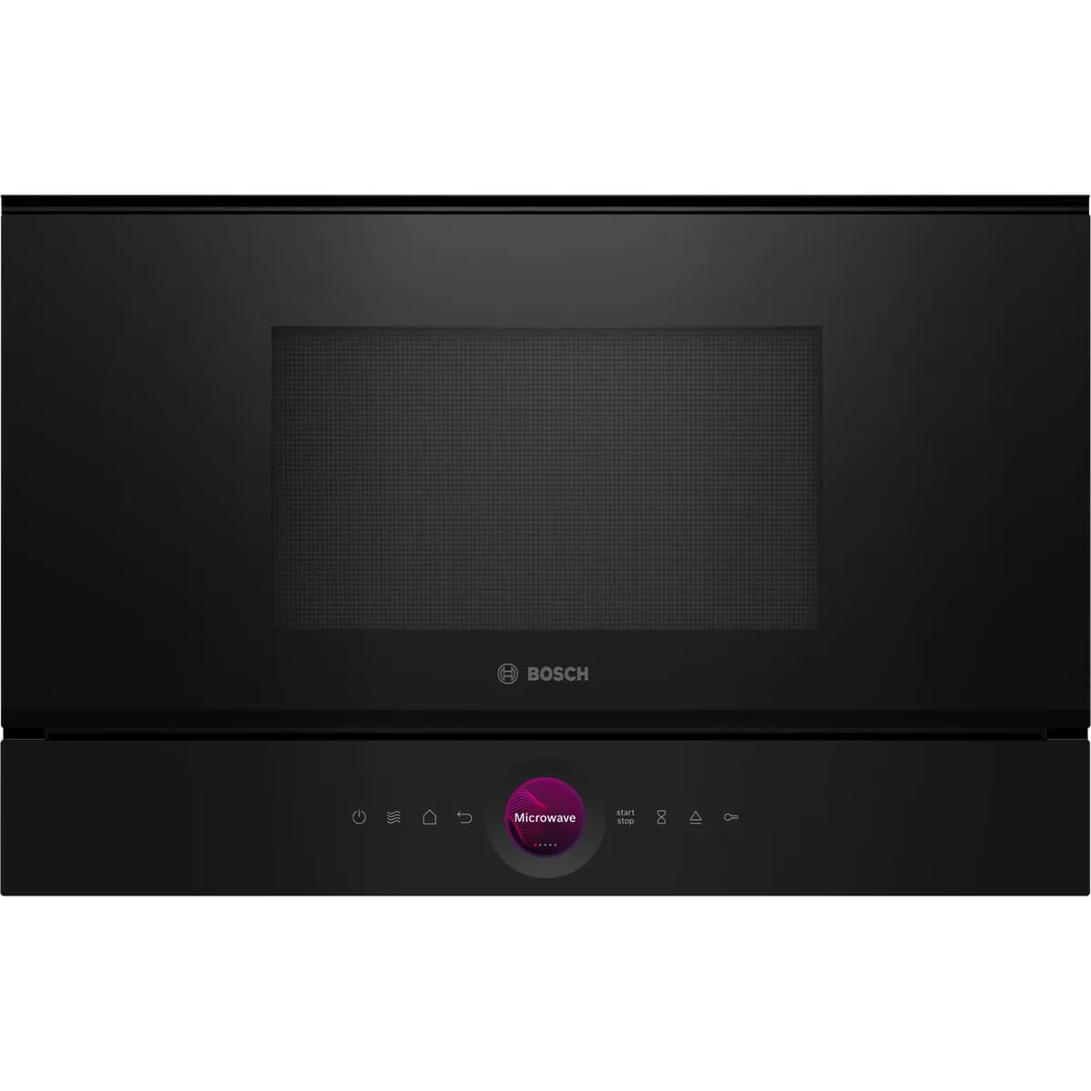 Micro ondes bosch bfr7221b1 noir 900 w 21 l s045574140. Rejoignez la communauté Diaytar et vivez une expérience shopping unique.