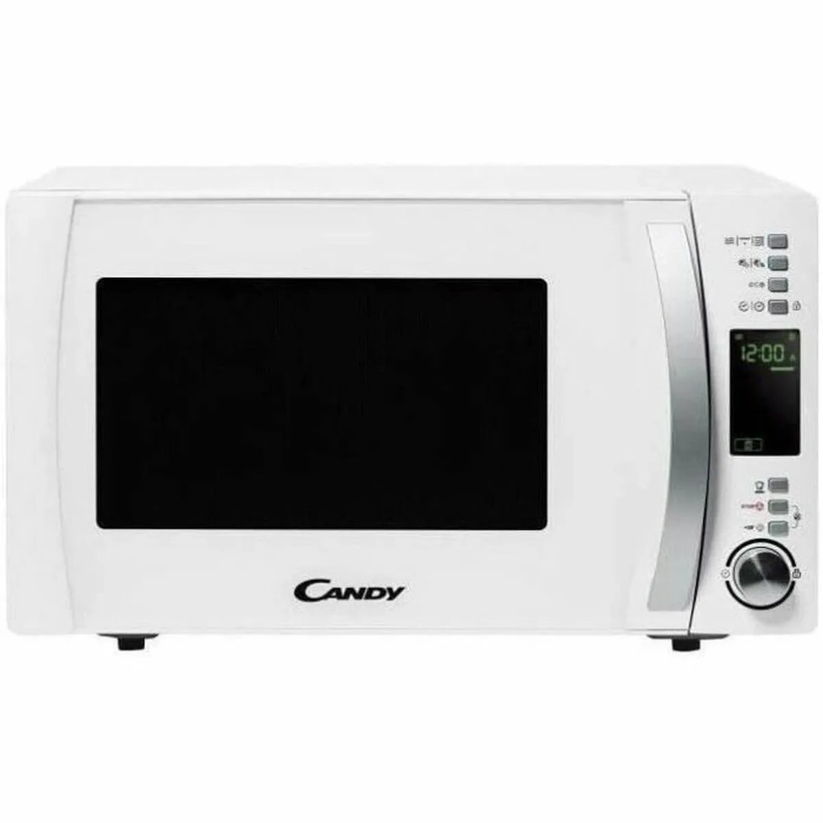 Micro ondes candy 38000293 blanc 900 w 30 l s719586339. La chasse aux produits extraordinaires est ouverte. Diaytar vous donne les clés d'un univers shopping infini.