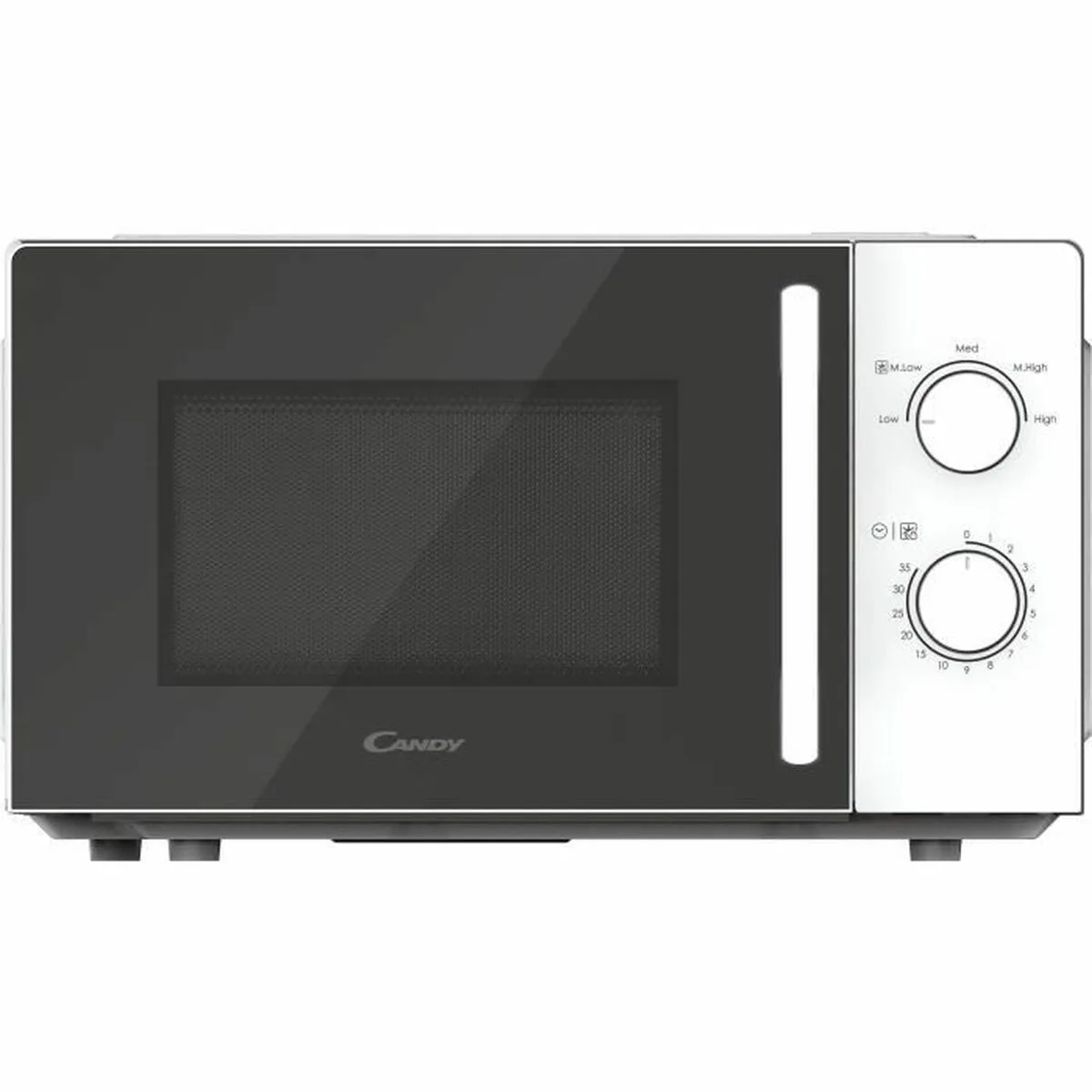 Micro ondes candy 38001015 blanc noir 700 w 20 l s719567641. Chez Diaytar, nous croyons que le meilleur des produits généraux et électroniques doit être accessible à tous, sans compromis sur le style