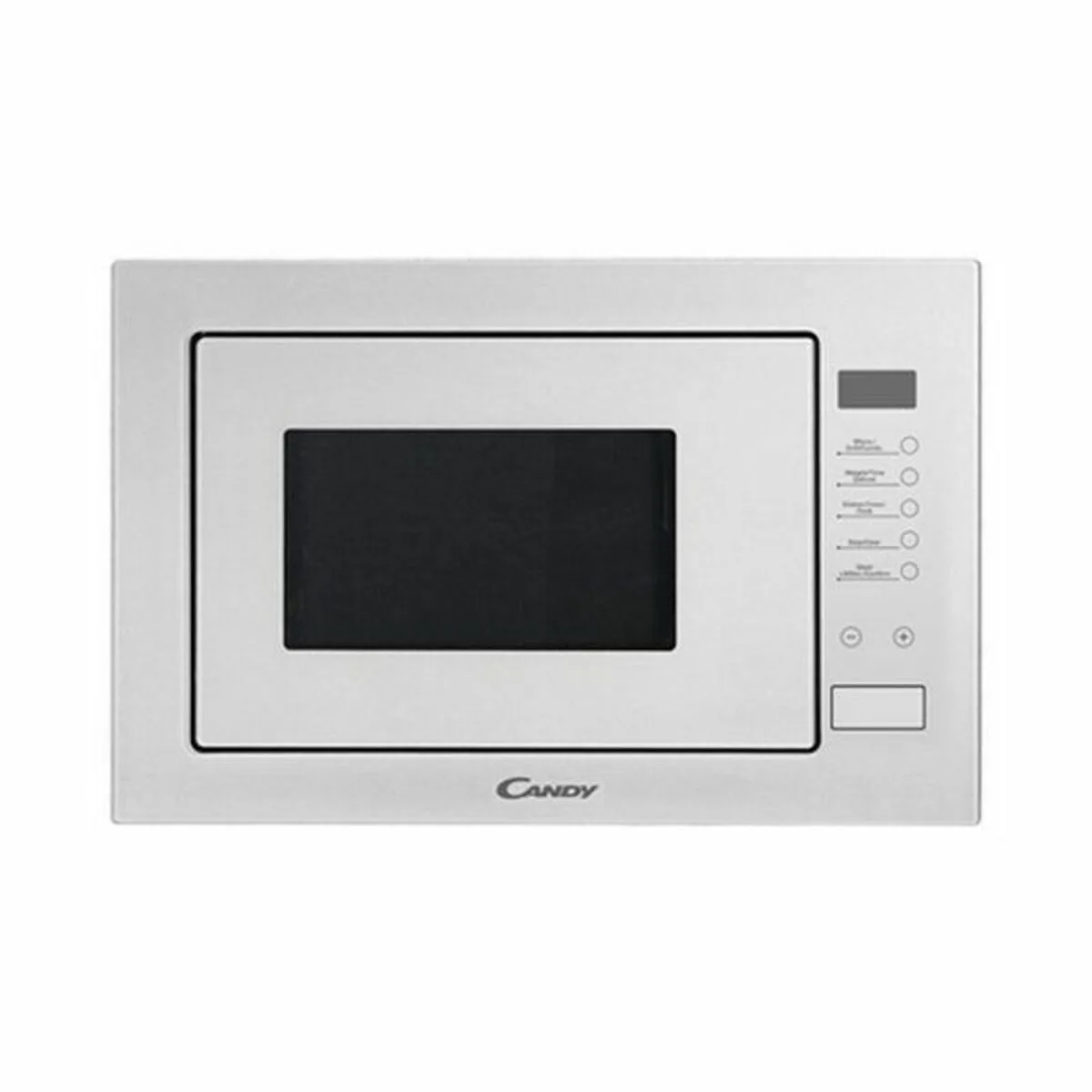 Micro ondes candy mic g25 gdfw blanc 1000 w 900 w 25 l s044449389. Diaytar, c'est la rencontre parfaite entre modernité et authenticité.